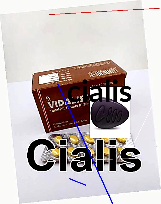 Prix cialis pharmacie france